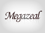 Megazeal